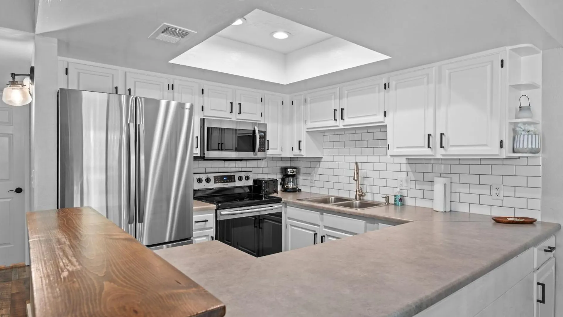 Snug 2Br Condo W Pool, Patio, Wd Near Old Town Scottsdale 0*,  United States